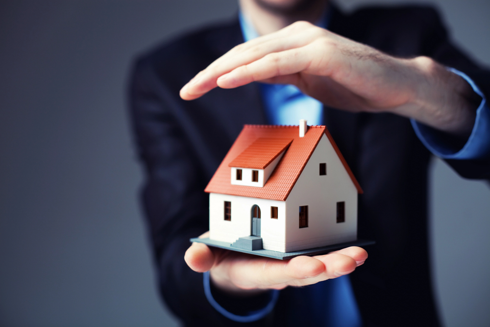 insurance coverage