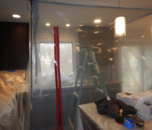 Restoration and Renovation: When to Restore Versus When to Renovate After Damage Occurs